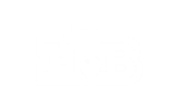 Логотип НТВ