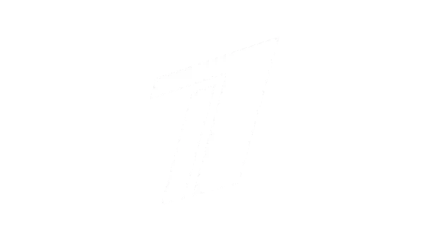 Логотип Первый канал